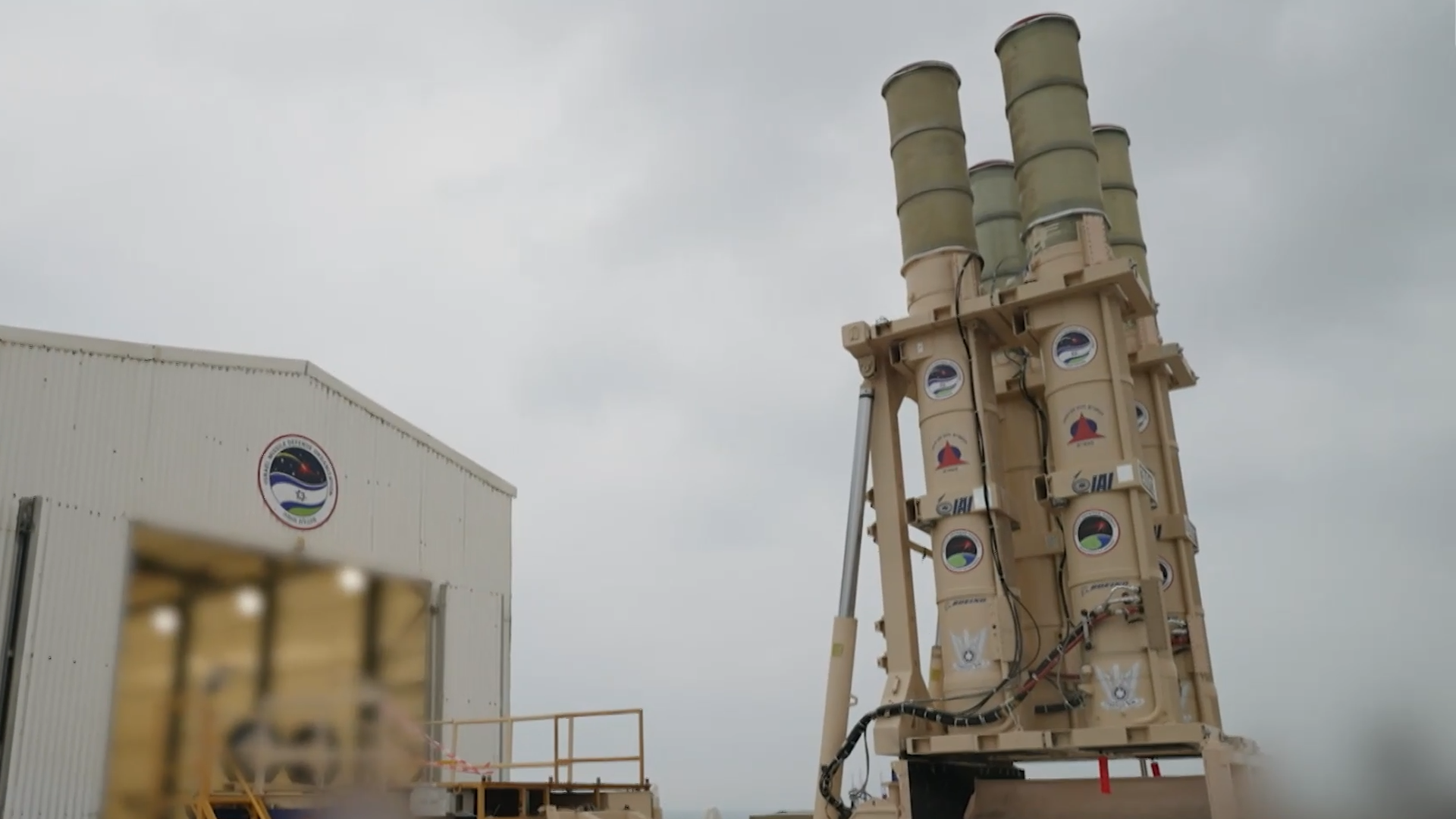 S0411799 ITEM04THUMBNAIL