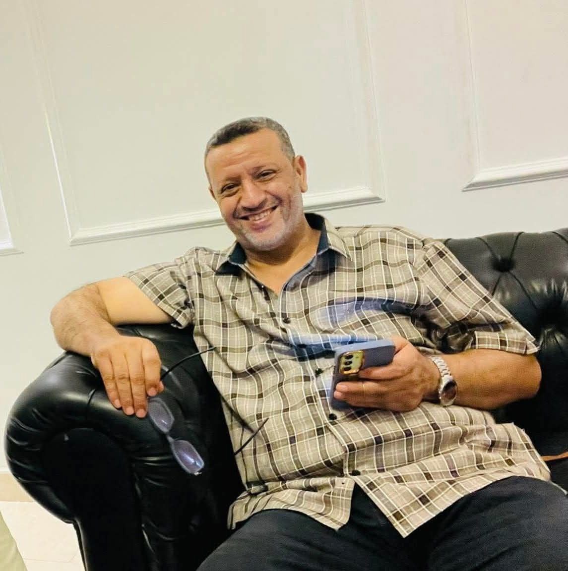 תמונתו של אל-חוולי