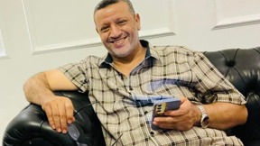 תמונתו של אל-חוולי