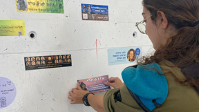 מאיה בראון