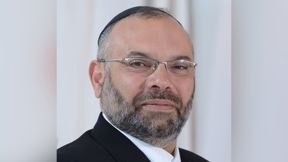 עו"ד ניסן קזיוף