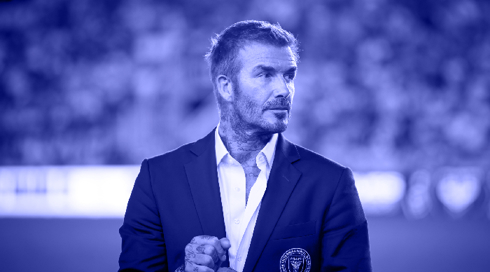 בקהאם טובה מממשש 169