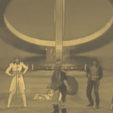 ג'ינגיס חאן