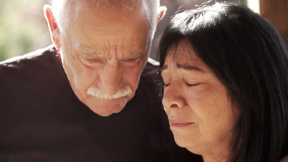 לוחם הצללים: סיפורו של איש השב"כ שנהרג בקרבות - ותמונתו אסורה בפרסום