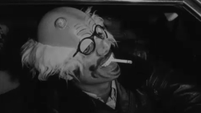 שלום  עם מצרים בפורים