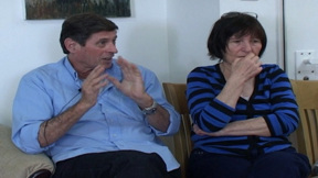 טירול 2 לא עונה יותר