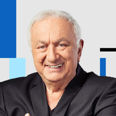 הבוקר הזה