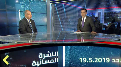 فراس حامد