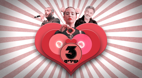 Tu Beav 5.72.1