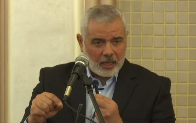 النشرة المسائيّة مع فراس حامد | 22.01.24