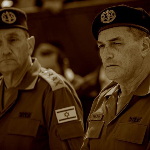 ימי בצורת