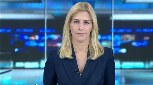 חדשות השבת 07.09.19