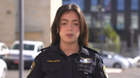 "פרוטקשן – מכת מדינה | העבריין שמאיים על הצפון: ירה על הקורבן – וסחט את משפחתו מכת הפרוטקשן לא עוצרת"