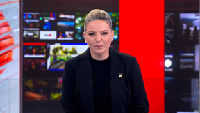 מהדורת כאן חדשות | 21.01.26