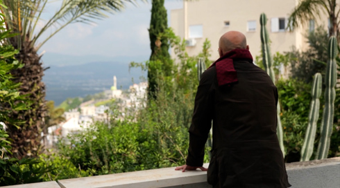 أكلة سليم 2 | في عيلبون