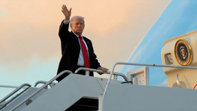 "לא תהיה מדינה פלסטינית"? הסעיף בהצבעת האו"ם שנתניהו לא מצליח לשנות