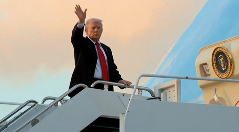 "לא תהיה מדינה פלסטינית"? הסעיף בהצבעת האו"ם שנתניהו לא מצליח לשנות