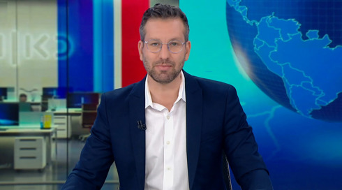 העולם היום 20.05