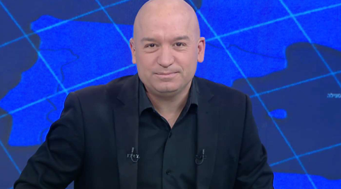 העולם היום 4.2.19