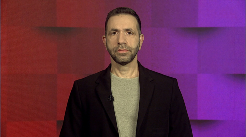 الجِهة الثانية مع جلال ايوب | 10.12.2024 | هل فعلا اعترفت اسرائيل بمسؤوليتها عن قتل ستة مختطفين؟