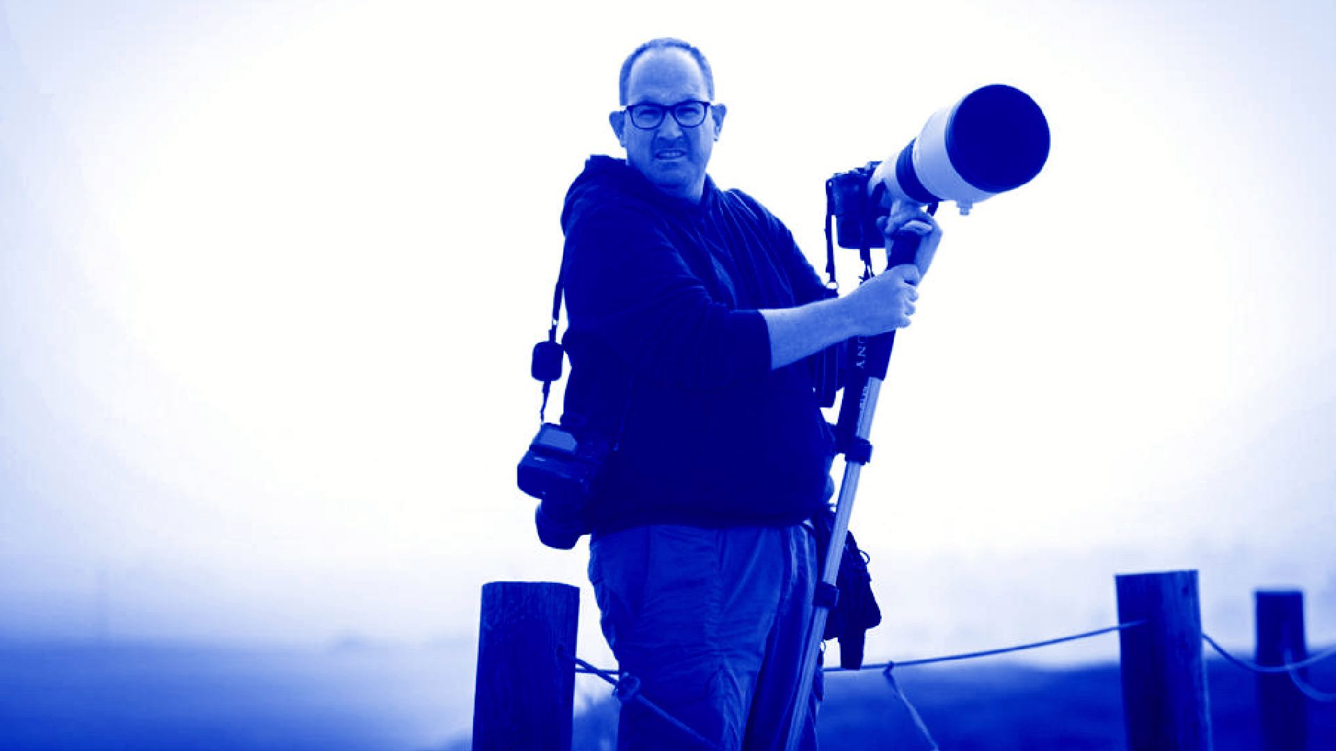 צילום עיתונות 