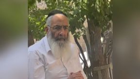 שמואל בצלאל