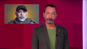 מהצד השני עם גיא זהר | 25.11.25