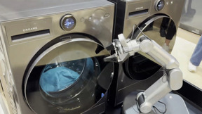 בינה מלאכותית במציאות: העתיד כבר כאן