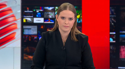 מהדורת כאן חדשות | 10.12.25