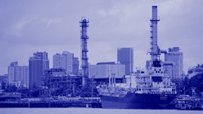 מיצירי הורמוז