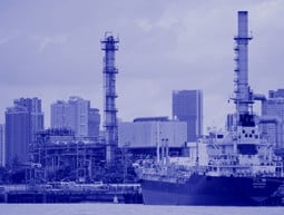 מיצירי הורמוז