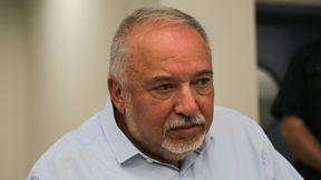 אביגדור ליברמן, ארכיון