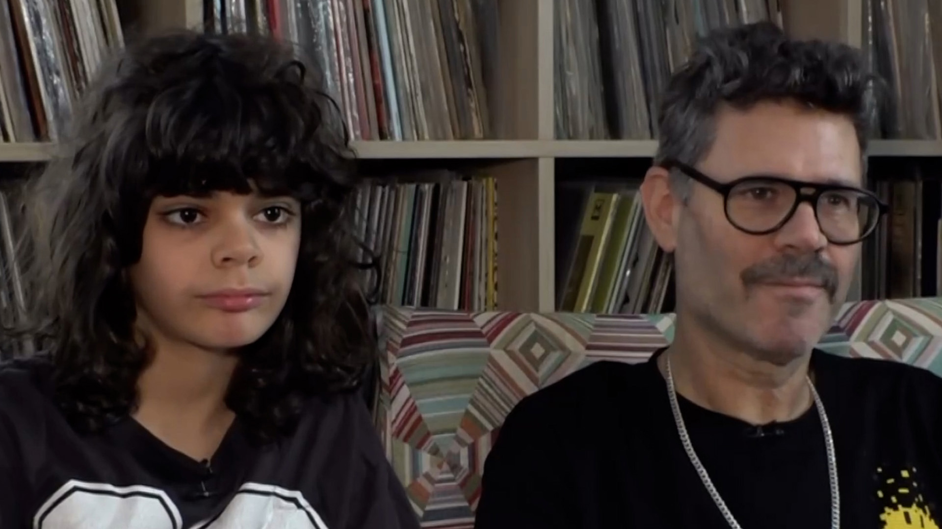 "שינה זה לחלשים": האזעקות מעירות אותנו מדי לילה - איך זה משפיע עלינו?