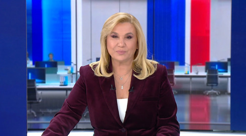 שבע עם איילה חסון | 22.01.25