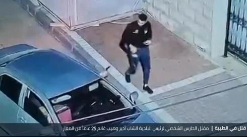ستوديو مكان 