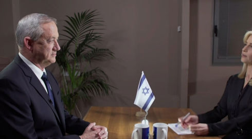 الخامسة في مكان مع وسيم كيوف