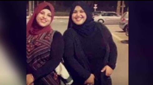 الخامسة في مكان - جسر الزرقاء 