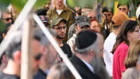 ההלוויה של עומר נאוטרה