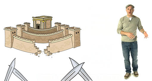 מתוך: האקספליינר על י״ז בתמוז