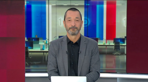 מהצד השני עם גיא זהר | 04.03.24.מהצד השני עם גיא זהר | 04.03.24 מהצד השני עם גיא זהר | 04.03.24