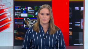 משדר מיוחד עם מאיה ראכלין | 24.03.26 - 16:00