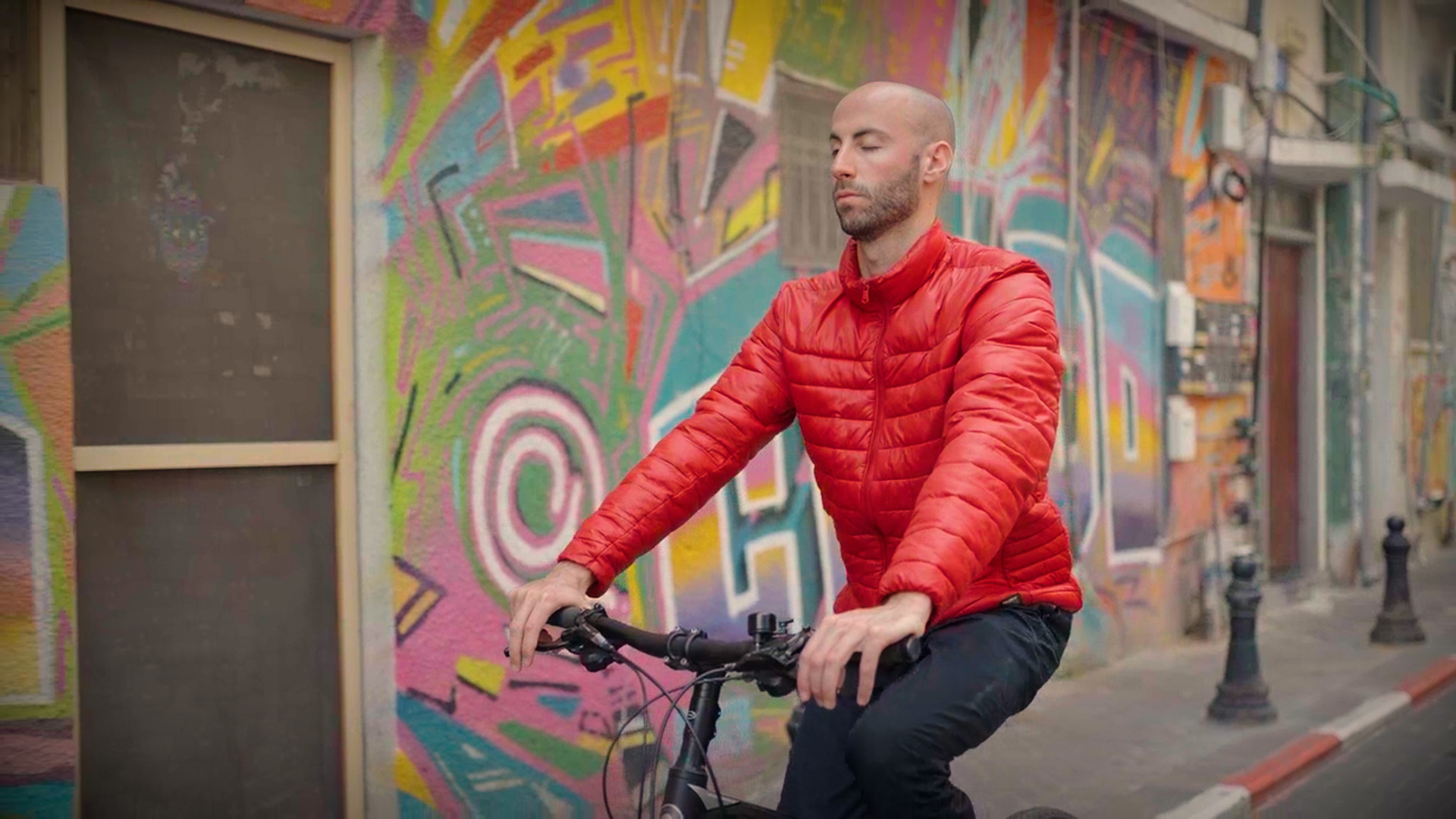 מתן אברמוביץ'