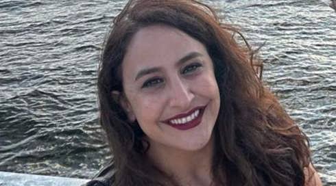 שרון אלוני קוניו 