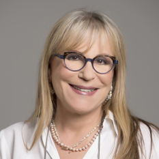 מיכאל רפאלי כדורי.צילום: רמי זרגרי מיכאל רפאלי כדורי