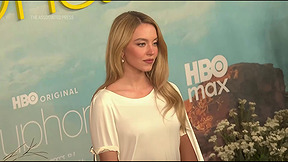 "אופוריה" חוזרת למסך: איך הסדרה תמשיך לאחר הפסקה של 4 שנים?