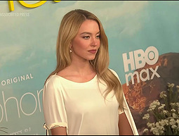 "אופוריה" חוזרת למסך: איך הסדרה תמשיך לאחר הפסקה של 4 שנים?