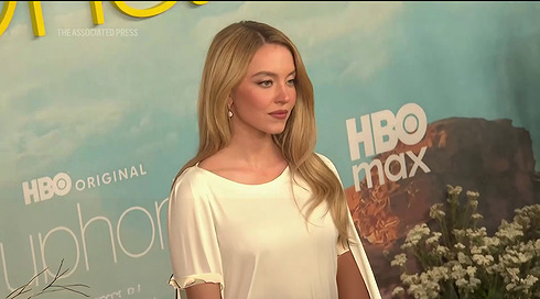 "אופוריה" חוזרת למסך: איך הסדרה תמשיך לאחר הפסקה של 4 שנים?