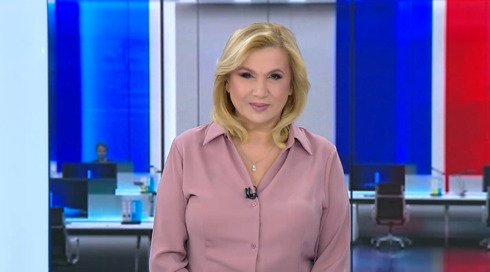 שבע עם איילה חסון | 26.04.25