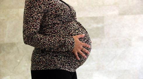 בעקבות טעות של משרד הבריאות: אלפי זוגות לא נבדקו למוטציה שעלולה לפגוע בעבר