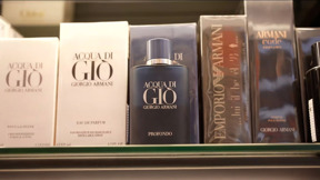 המותגים, החיקויים והמשפיעניות: מהפכה בעולם הבשמים 